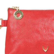 Load image into Gallery viewer, MERRY WRIST POUCH