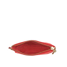 Load image into Gallery viewer, MERRY WRIST POUCH