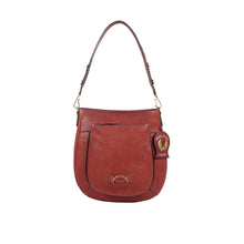 Load image into Gallery viewer, METAL 02 SHOULDER BAG