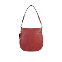 Load image into Gallery viewer, METAL 02 SHOULDER BAG