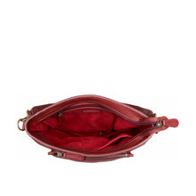 Load image into Gallery viewer, METAL 02 SHOULDER BAG