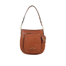 Load image into Gallery viewer, METAL 02 SHOULDER BAG