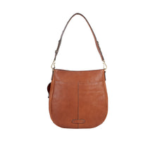 Load image into Gallery viewer, METAL 02 SHOULDER BAG