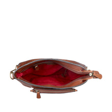 Load image into Gallery viewer, METAL 02 SHOULDER BAG