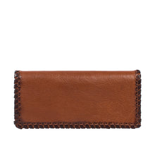 Load image into Gallery viewer, MIMOSA W1 BI-FOLD WALLET