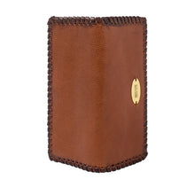 Load image into Gallery viewer, MIMOSA W1 BI-FOLD WALLET