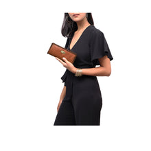 Load image into Gallery viewer, MIMOSA W1 BI-FOLD WALLET