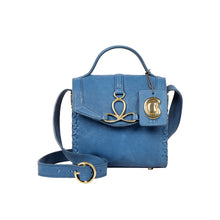 Load image into Gallery viewer, MITZU 01 SLING BAG