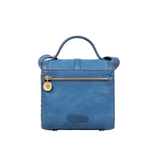 Load image into Gallery viewer, MITZU 01 SLING BAG