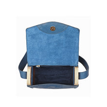 Load image into Gallery viewer, MITZU 01 SLING BAG