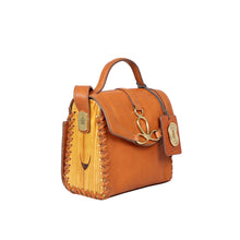 Load image into Gallery viewer, MITZU 01 SLING BAG