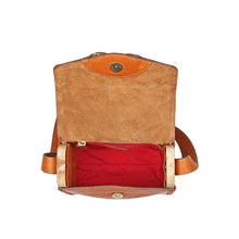 Load image into Gallery viewer, MITZU 01 SLING BAG