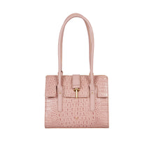 Load image into Gallery viewer, MOCHA 01 SHOULDER BAG