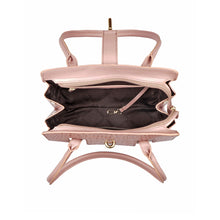 Load image into Gallery viewer, MOCHA 01 SHOULDER BAG