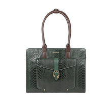 Load image into Gallery viewer, MODESTO TOTE BAG