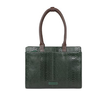 Load image into Gallery viewer, MODESTO TOTE BAG