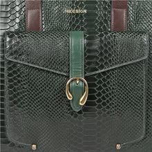 Load image into Gallery viewer, MODESTO TOTE BAG