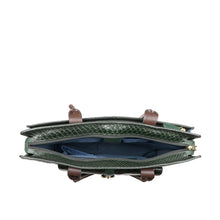 Load image into Gallery viewer, MODESTO TOTE BAG