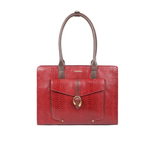 Load image into Gallery viewer, MODESTO TOTE BAG