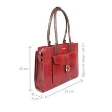 Load image into Gallery viewer, MODESTO TOTE BAG