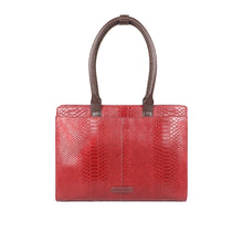 Load image into Gallery viewer, MODESTO TOTE BAG