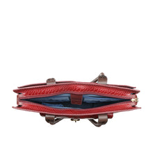 Load image into Gallery viewer, MODESTO TOTE BAG