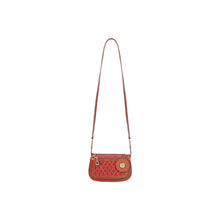 Load image into Gallery viewer, MORGAN 01 SLING BAG