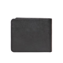 Load image into Gallery viewer, NAMIBIA SB BI-FOLD WALLET