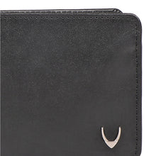 Load image into Gallery viewer, NAMIBIA SB BI-FOLD WALLET