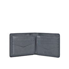 Load image into Gallery viewer, NAMIBIA SB BI-FOLD WALLET