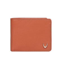 Load image into Gallery viewer, NAMIBIA SB BI-FOLD WALLET