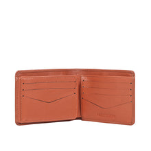 Load image into Gallery viewer, NAMIBIA SB BI-FOLD WALLET