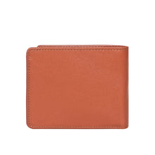 Load image into Gallery viewer, NAMIBIA SB BI-FOLD WALLET