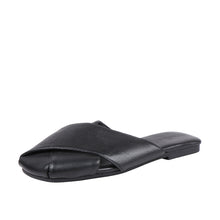 Load image into Gallery viewer, NARA WOMENS MULES