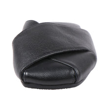 Load image into Gallery viewer, NARA WOMENS MULES
