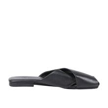 Load image into Gallery viewer, NARA WOMENS MULES