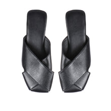 Load image into Gallery viewer, NARA WOMENS MULES