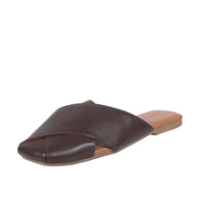 Load image into Gallery viewer, NARA WOMENS MULES