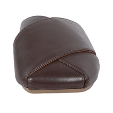 Load image into Gallery viewer, NARA WOMENS MULES