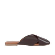 Load image into Gallery viewer, NARA WOMENS MULES