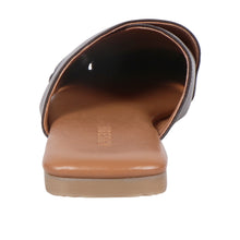 Load image into Gallery viewer, NARA WOMENS MULES