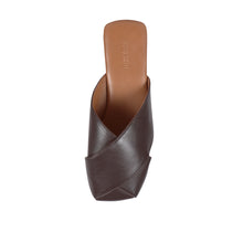 Load image into Gallery viewer, NARA WOMENS MULES