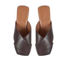 Load image into Gallery viewer, NARA WOMENS MULES