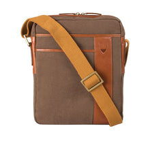 Load image into Gallery viewer, NAUSAR 02 CROSSBODY