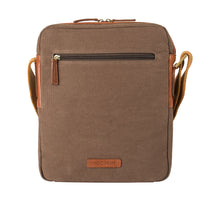 Load image into Gallery viewer, NAUSAR 02 CROSSBODY