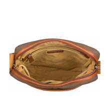 Load image into Gallery viewer, NAUSAR 02 CROSSBODY