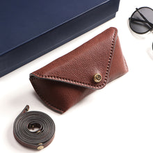 Load image into Gallery viewer, NORI SUNGLASS HOLDER