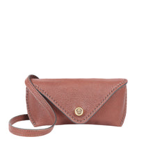 Load image into Gallery viewer, NORI SUNGLASS HOLDER