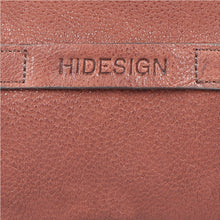 Load image into Gallery viewer, NORI SUNGLASS HOLDER