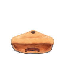 Load image into Gallery viewer, NORI SUNGLASS HOLDER